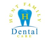 /public/logoimage/1349756440Untitled-1 copy.jpg